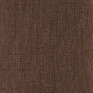 casamance-shinok-wallpaper-73817630-acajou