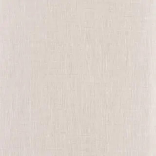 casamance-shinok-wallpaper-73817834-craie-bleutee