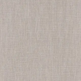 casamance-shinok-wallpaper-73817936-terre-de-brume
