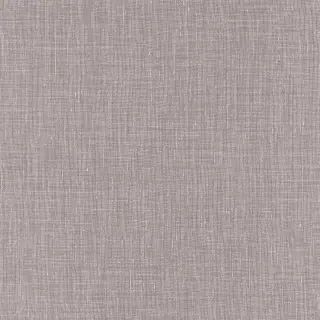 casamance-shinok-wallpaper-73818038-lilac