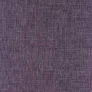 casamance-shinok-wallpaper-73818140-dark-purple
