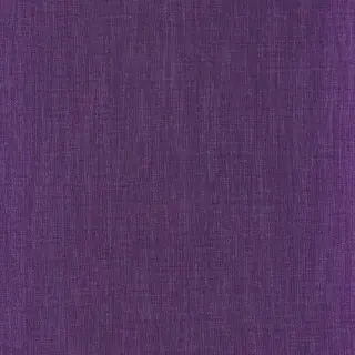 casamance-shinok-wallpaper-73818242-violet