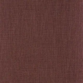 casamance-shinok-wallpaper-73818344-cedre-rouge