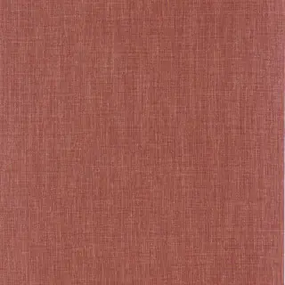 casamance-shinok-wallpaper-73818446-raspberry