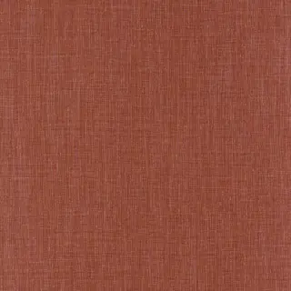 casamance-shinok-wallpaper-73818548-terracotta