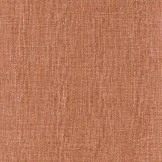 casamance-shinok-wallpaper-73818650-terre-de-sienne