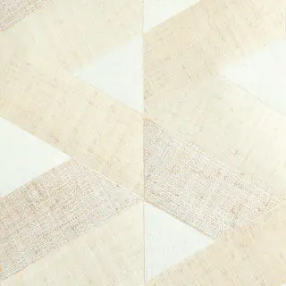 casamance-solal-wallpaper-71240112-white