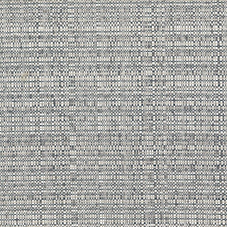 casamance-solano-fabric-48090391-gris