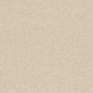casamance-soupire-fabric-45910111-sable
