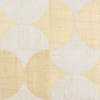 casamance-sumba-wallpaper-71260134-blanc-naturel