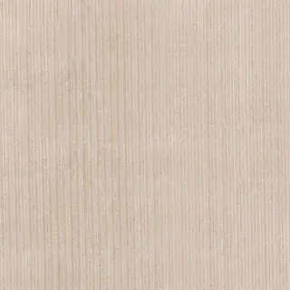 casamance-tamise-fabric-48530125-beige