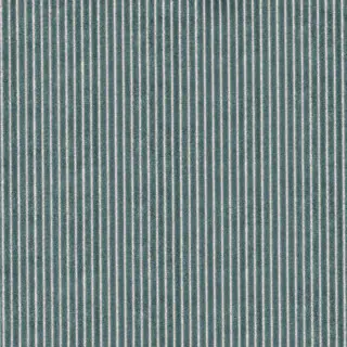 casamance-tamise-fabric-48530416-celadon