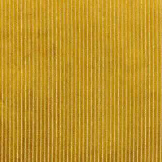 casamance-tamise-fabric-48530513-mustard