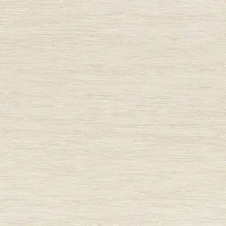 casamance-tatami-wallpaper-75342242-raw-silk