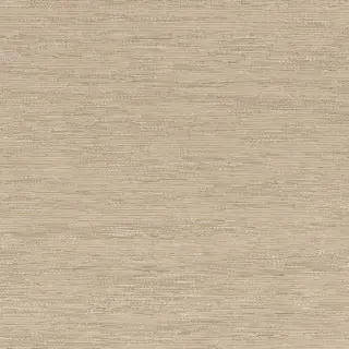 casamance-tatami-wallpaper-75342344-marron