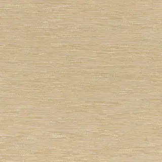 casamance-tatami-wallpaper-75342446-beige-moyen