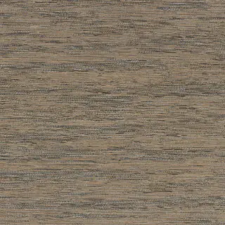casamance-tatami-wallpaper-75342650-anthracite-dore