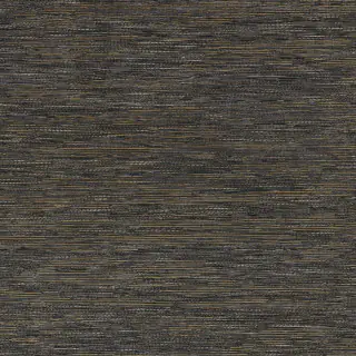 casamance-tatami-wallpaper-75342752-noir