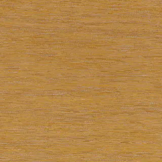 casamance-tatami-wallpaper-75343160-mustard
