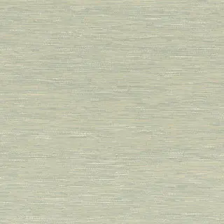 casamance-tatami-wallpaper-75343364-opaline