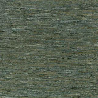 casamance-tatami-wallpaper-75343670-vert-imperial
