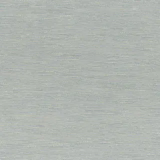 casamance-tatami-wallpaper-75343874-givre