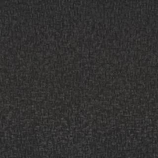 casamance-tessela-wallpaper-75042966-noir