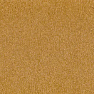 casamance-tessela-wallpaper-75043170-ochre