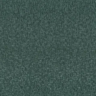 casamance-tessela-wallpaper-75043374-emerald