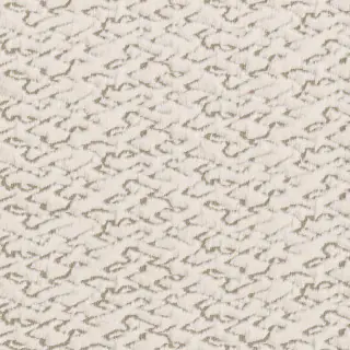 casamance-tibet-fabric-47640159-white-linen