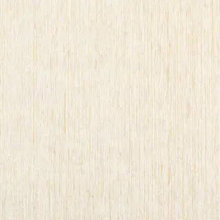 casamance-togian-wallpaper-71200249-beige