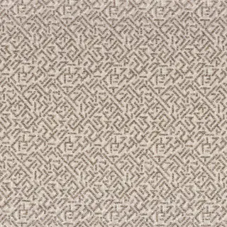 casamance-trait-d-union-fabric-46460214-raw-silk