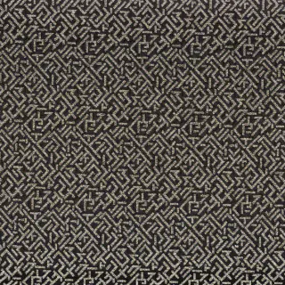 casamance-trait-d-union-fabric-46460331-noir
