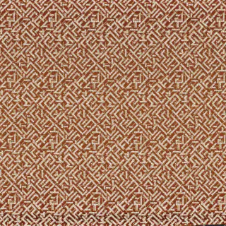 casamance-trait-d-union-fabric-46460708-terracotta