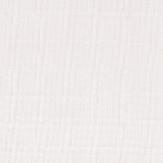 casamance-turbulences-fabric-46990123-white