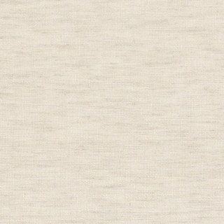 casamance-turbulences-fabric-46990327-sable