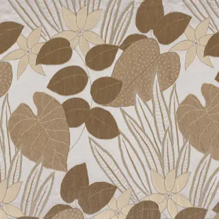 casamance-ukiyo-fabric-48170234-raw-silk