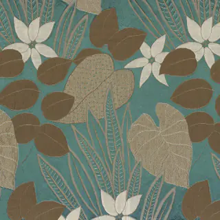 casamance-ukiyo-fabric-48170468-topaz