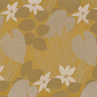 casamance-ukiyo-fabric-48170585-jaune-or