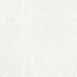 casamance-vapora-fabric-46910107-white