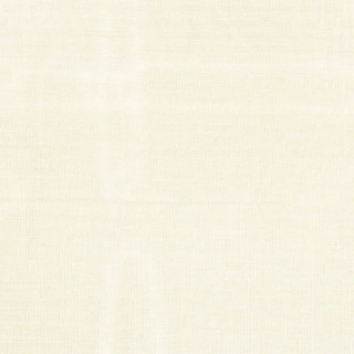 casamance-vapora-fabric-46910210-ecru