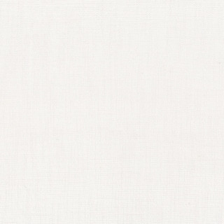 casamance-venti-fabric-46970155-white