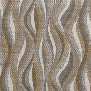 casamance-west-bay-fabric-48060182-beige-grey