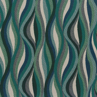 casamance-west-bay-fabric-48060455-turquoise-green