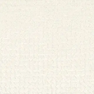 casamance-yukon-fabric-47660111-white