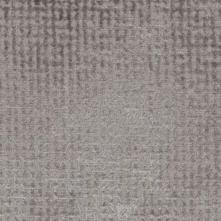 casamance-yukon-fabric-47660233-steel