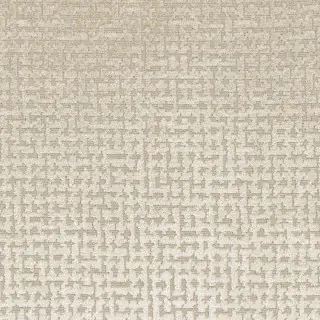casamance-yukon-fabric-47660355-raw-silk