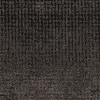 casamance-yukon-fabric-47660477-anthracite