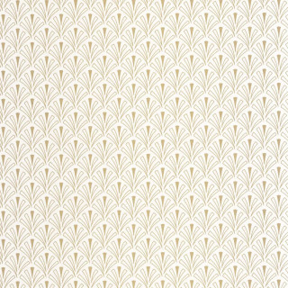 caselio-abundance-wallpaper-105300010-beige-dore