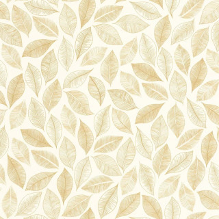 caselio-bliss-wallpaper-105380246-white-gold